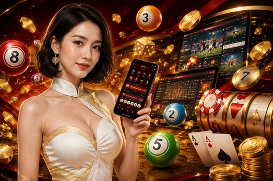 rich79