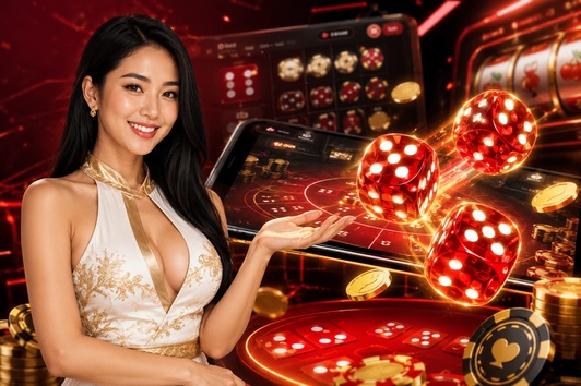 rich79