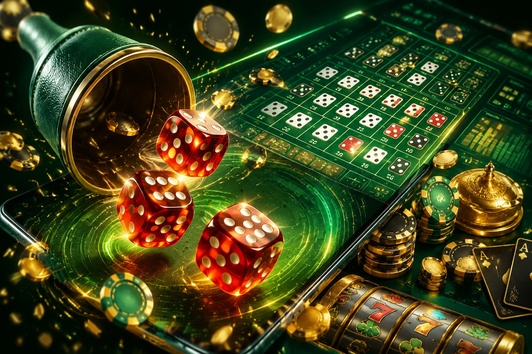 rich79