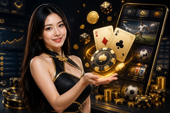 rich79