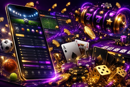 rich79