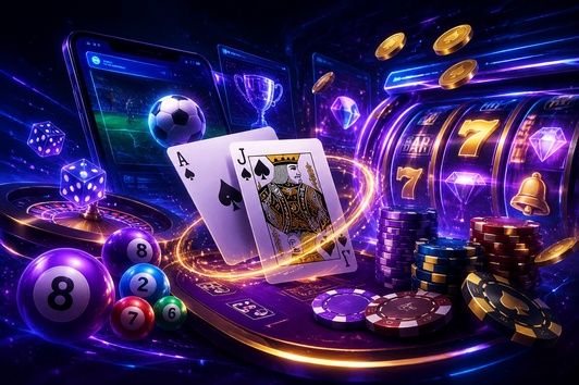 rich79