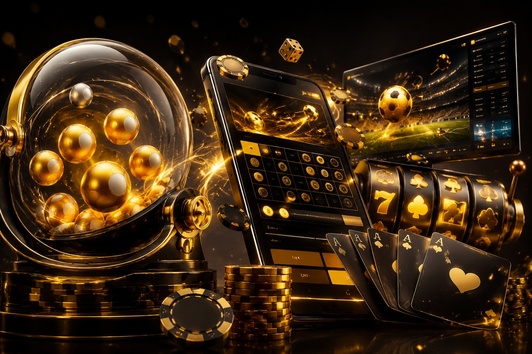 rich79