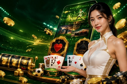 rich79